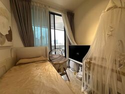 City Gate (D7), Apartment #576910441